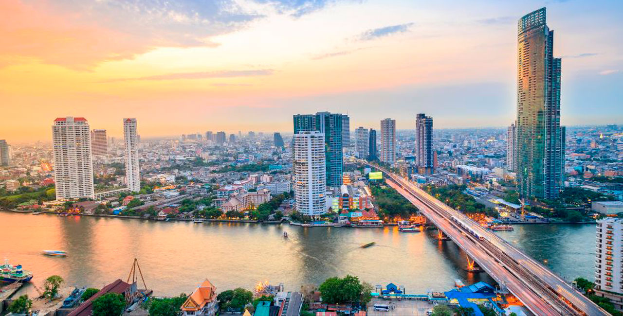 ilovebrides.pt Tailandia